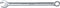 Gedore Ringsteeksleutel, Extra Lang 7xl-19mm