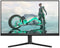 Philips Evnia 24M2N3200S/00 - Monitor - 23,8