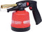 KS Tools 903.5902 Gasbrander 650 °C 1 stuk(s)