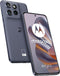 Motorola Edge 50 Neo - Smartphone - 12GB RAM 512GB opslag 5G - Grijs