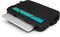 Urban Factory NYLEE - Verticale laptoptas 14