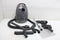 AEG Animal 5000 - Stofzuiger met zak - 650W - Actieradius 8,5m