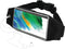 Mobiparts Galaxy S21 FE (2022) - Sport Belt - Touchscreen Waterbestendig - Zwart
