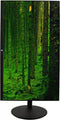 Monitor V7 L270IPS-HAS-E 27