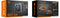 Cougar GEX X2 - Voeding 1000W - 80 Plus Gold - Zwart