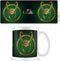 Marvel - Loki - Logo Mok 315ml