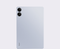 Redmi Pad Pro - Tablet - 12,1