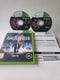 Electronic Arts Battlefield 3 - Premium Edition - Inclusief 5 digitale uitbreidingspakketten