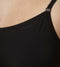 Triumph Body Make up Dress 01 - Microvezel - Verstelbare bandjes - Beige
