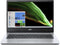 Acer Aspire 1 A114-33-C7Q5 - Laptop - 14