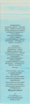 Laura Biagiotti - 25ml - Eau de toilette