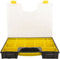 Gereedschapsbox 420x335x62 mm - TOPGEAR