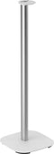 Vogel's SFS 4113 - Speakerstandaard - Akoestisch getest - Wit