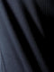Craft Core Dry Baselayer - Thermoset Heren - Warm en ademend - Zwart - Maat XL