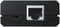 TL-PoE10R Gigabite PoE-splitter, alleen compatibel met IEEE 802.3af-apparaten, niet compatibel met 8