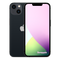 Apple iPhone 13 - Middernacht - 128 GB - Fysieke simkaart + eSIM