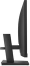 HP P24h G5 - Monitor 23,8