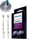 Philips Sonicare F3 Quad Stream HX3062/00 - Opzetstuk voor flosser