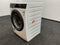 AEG LR7696UD4 - Wasmachine - UniversalDose Steam refresh MixLoad programma