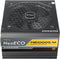 Antec NE1000G M - ATX Voeding - 1000W 80 PLUS Gold Volledig Modulair - Zwart