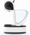 KRUPS NESCAFÉ Dolce Gusto Infinissima KP170110 - Koffiecupmachine - 15 bar hogedruk - Wit