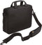Case Logic Notion - Schoudertas - Voor 14 inch laptop - Zwart