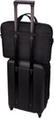 Case Logic Invigo116 - Laptop Sleeve 15,6 inch - Vochtbestendig - Zwart
