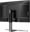 AOC Graphic Pro U32U3CV - Monitor 31,5