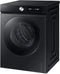 Samsung WW11DB7B94GB - Wasmachine - 11kg laadvermogen - A energieklasse met 20% extra energiebesparing