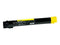 Lexmark X950X2YG - Tonercartridge - Hoge capaciteit - Geel