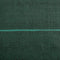 vidaXL - Worteldoek - 1,5x200 - m - polypropeen - groen