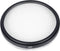 Camera Lens Filter Set 77MM - CPL + UV + FLD Filterset