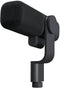 Logitech G Yeti Studio - Gamingmicrofoon - Actieve ClearAmp-voorversterker - Supercardioïde