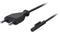 Microsoft Surface Pro 4 - Oplader 65W - Voor Surface Pro 3 4 5 6 7