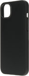 Mobiparts Classic TPU Case - Apple iPhone 14 Plus - Schokabsorberend - Zwart