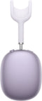 Apple AirPods Max - Over-Ear - Actieve Ruisonderdrukking - USB-C Paars
