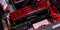 Kingston Fury Renegade RGB - DDR4 Geheugen - 16GB 3200MT/s CL16