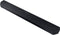 Samsung HW-Q700D - Soundbar - Draadloze Dolby Atmos - Zwart