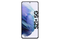 SAMSUNG Galaxy S21 Plus 5G - 256 GB - Exynos 2100 - Zilver