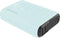 RealPower PB-10000 PD+ - USB Type-C PD Powerbank - Snelladen voor laptops - Blauw