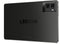 Lenovo Legion Tab Gen 3 - 8,8