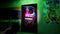 Maximum Games Five Nights At Freddy's: Security Breach - Nintendo Switch - Horror Game (2022)