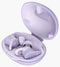 Fresh 'n Rebel Twins Rush - True Wireless Oordopjes - ANC IP57 Waterdicht - Paars