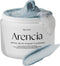 Arencia - Blue Hyssop Rice Mochi Cleanser - 2-in-1 Reiniging & Masker - 120g