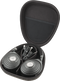 Focal Bathys - Draadloze hoofdtelefoon - ANC - Zwart