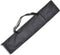 vidaXL - Studioset - met - groene - achtergrond - en - lampen - 600x300 - cm