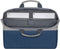 Rivacase 7532 - Laptoptas - Waterbestendig - 15,6 inch
