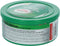 Turtle Wax Rubbing Compound Paste - Reiniger voor Verweerde Lak - Poetsproducten Auto - 298 Gram
