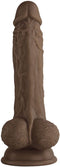 Realistische Vibrator FemmeFunn Vortex