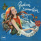 Barbara Dennerlein - Christmas Soul - LP - Kerst Jazz